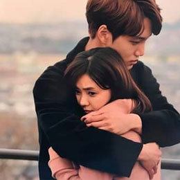 How To Get Boyfriend Back?
