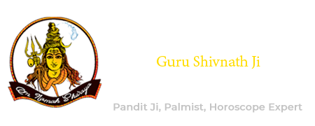 Guru Shivnath