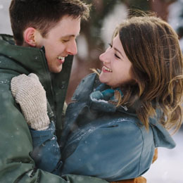 How To Get Lost Love Back?